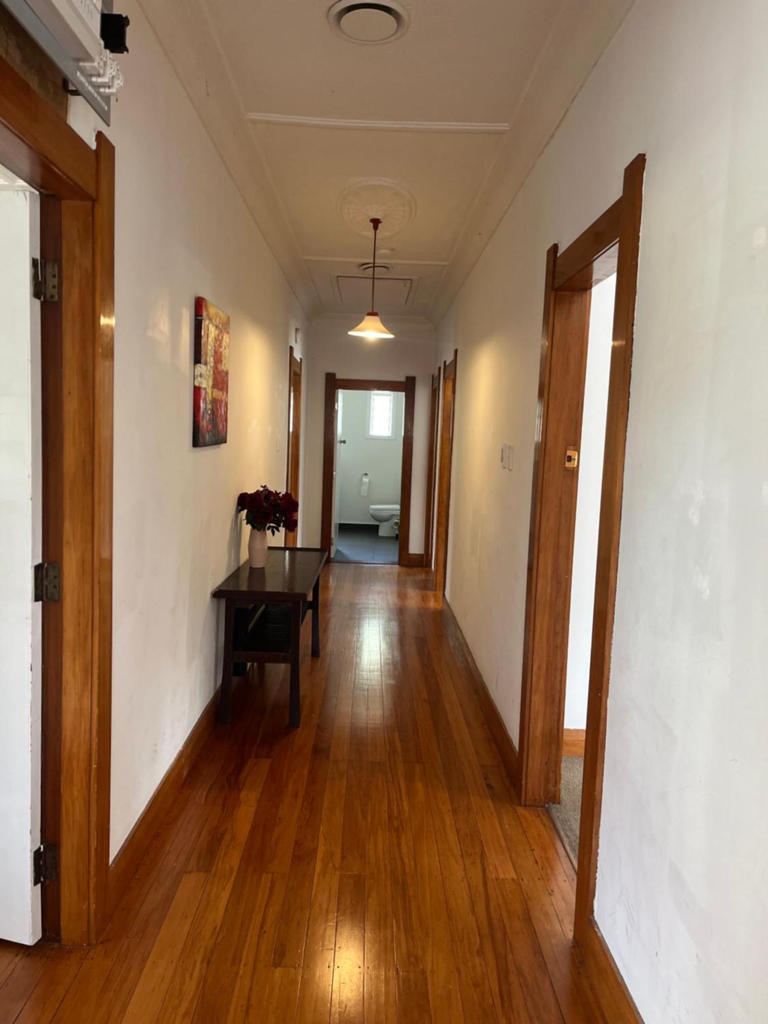 Spacious Retreat Near Ferry & Mall Wellington Kültér fotó